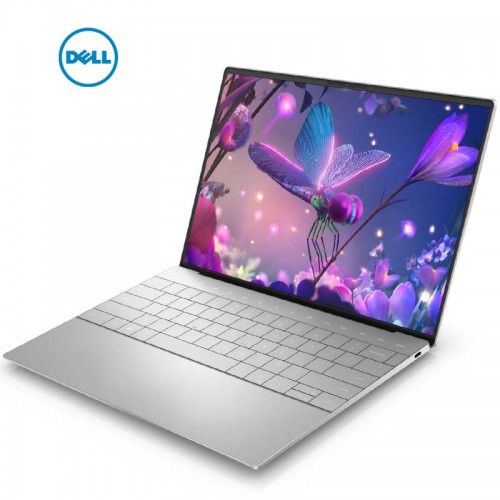 Dell XPS 9320 - Gold One Computer